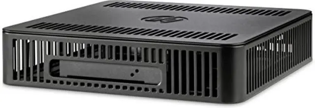 Alt view image 10 of 20 - DESKTOP MINI LOCKBOX V2
