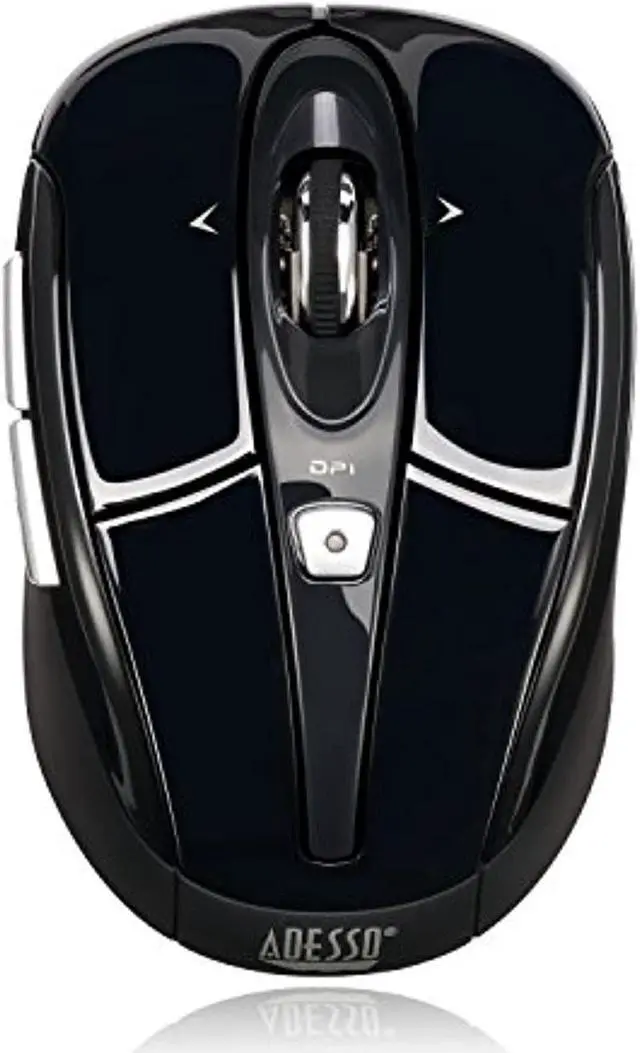 Alt view image 8 of 12 - Mouse