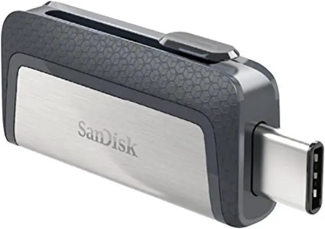 Alt view image 8 of 12 - WDT - RETAIL MOBILE SDDDC2-032G-A46 32GB SDDDC2-032G-A46 FLASH