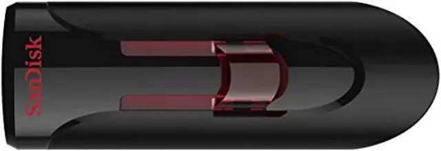 Main image of sandisk cruzer glide cz600 32gb sdcz600-032gb usb 3.0 jump drive pen drive flash drive