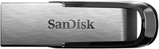 Alt view image 4 of 8 - 16GB ULTRA FLAIR USB 3.0 FLASH