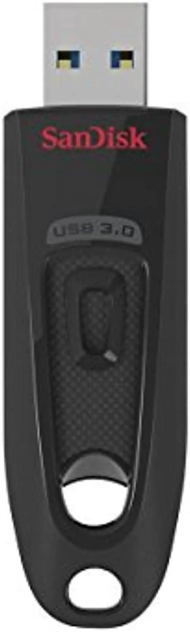 Alt view image 2 of 6 - Sandisk 64Gb Ultra Usb 3.0 Flash Drive