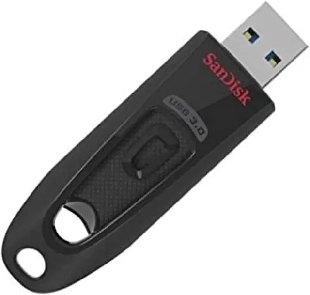 Alt view image 4 of 16 - 128GB SDCZ48-128G-A46 ULTRA