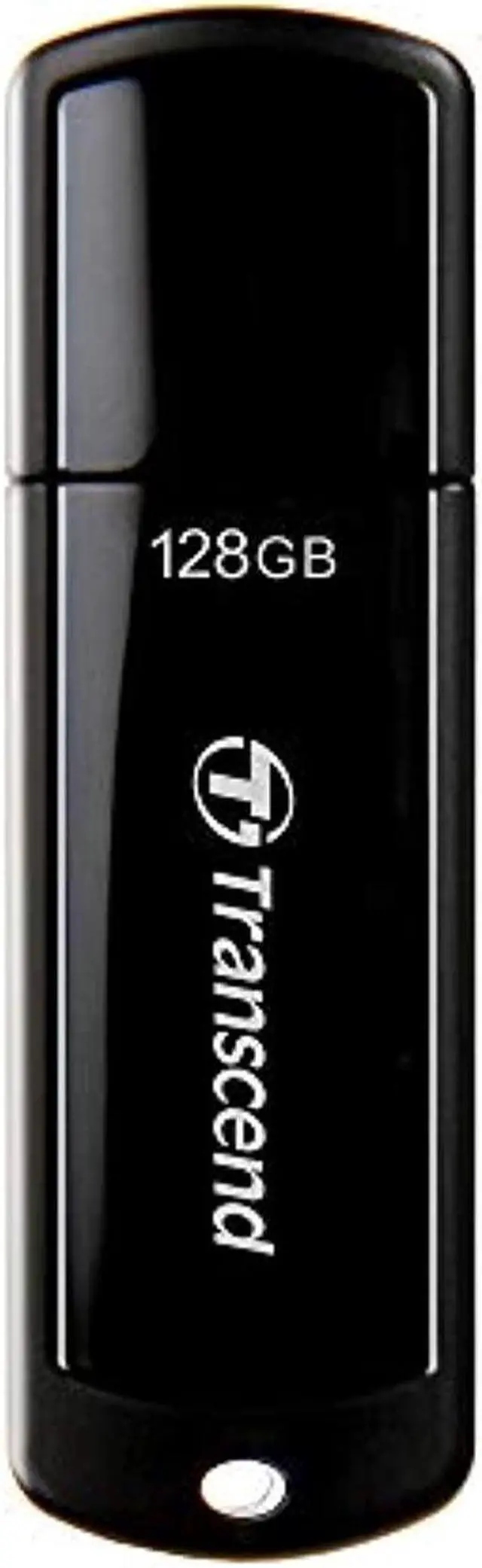 Alt view image 8 of 16 - TRANSCEND TS128GJF700 128GB JETFLASH 700 FLASH DRIVE
