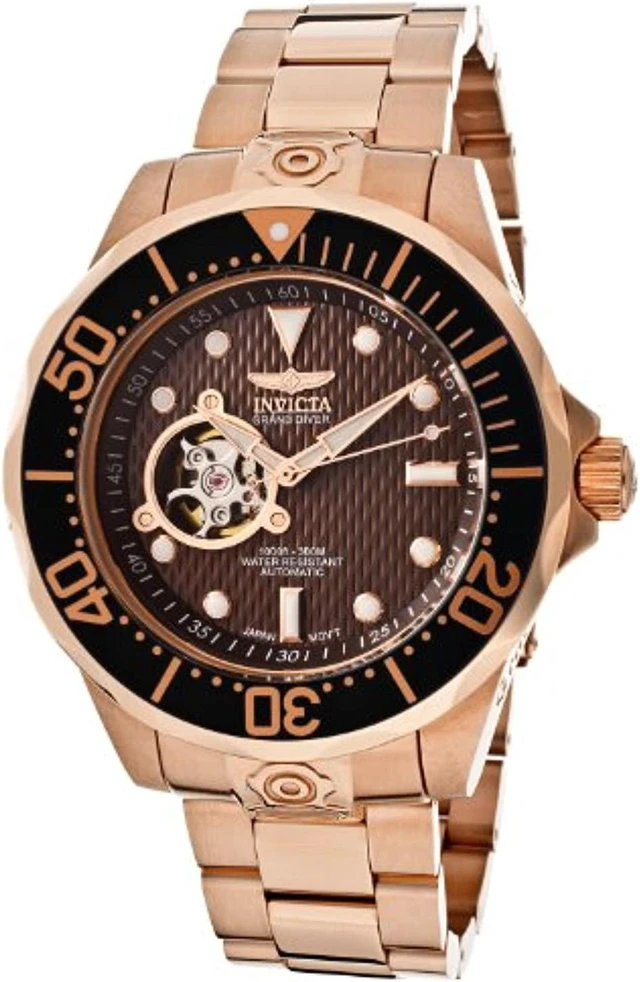 invicta men display picture 2