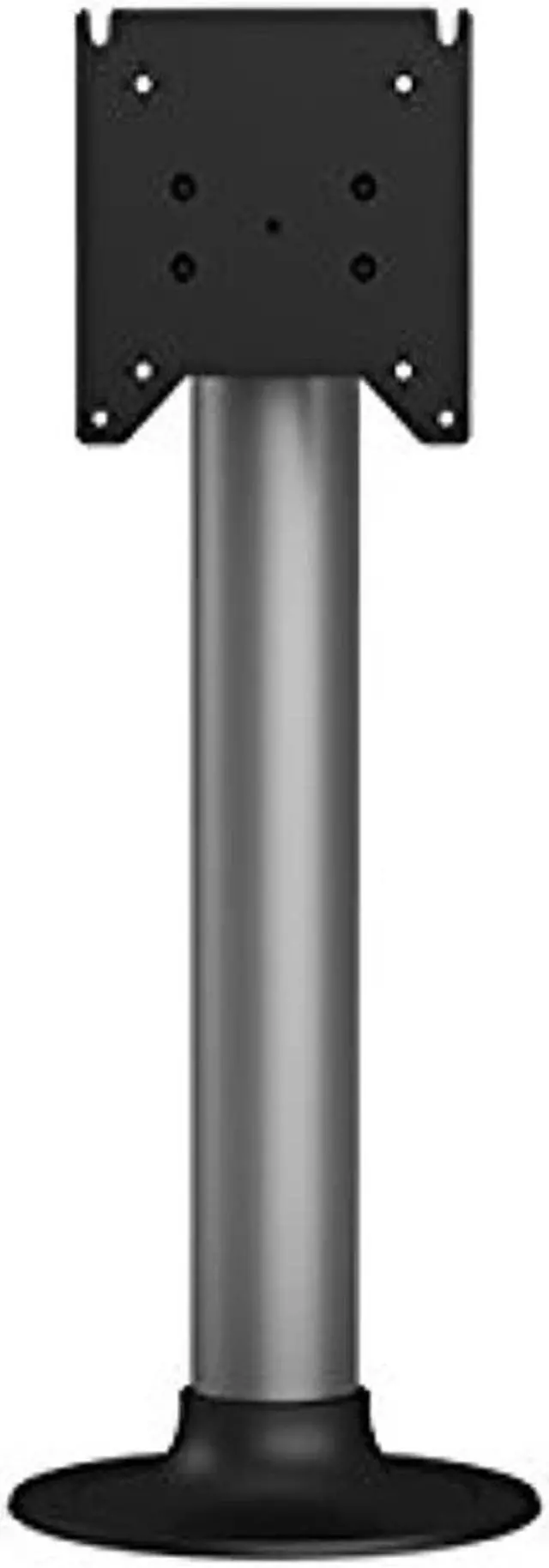 Alt view image 4 of 4 - Elo E047864 18" Pole Mount
