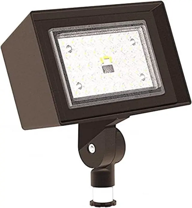 Main image of floodlight,led,3000 lm,25w,120-277v ac