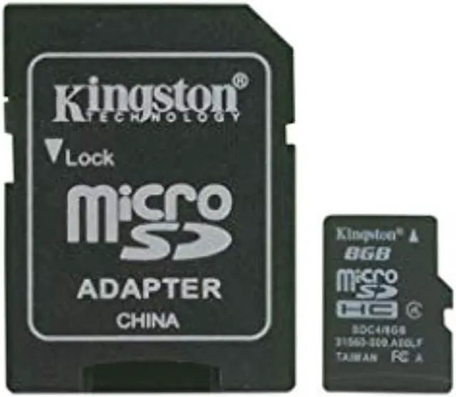 Alt view image 2 of 9 - Stinger SE-P14 iGO North American Map (Micro SD Card) For Elev8 (UN1880)