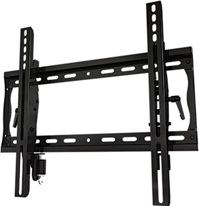 Alt view image 10 of 11 - Crimson AV T46L Wall Mount