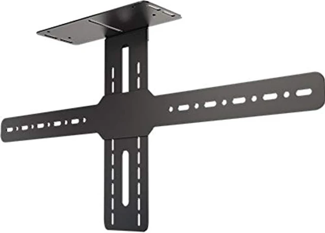 Main image of camera shelf for tv monitor