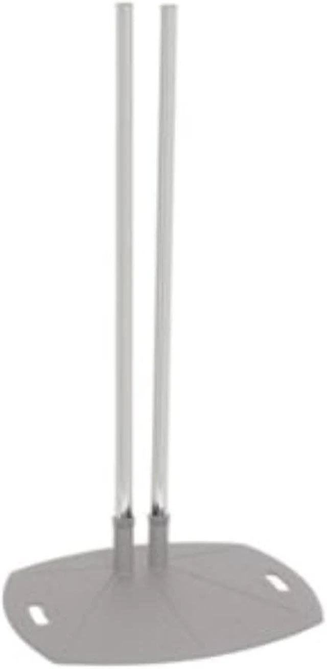 Alt view image 4 of 5 - Premier Mounts T72