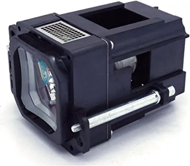 Alt view image 7 of 14 - JVC LCD and DLP Lamps DLA-RS35