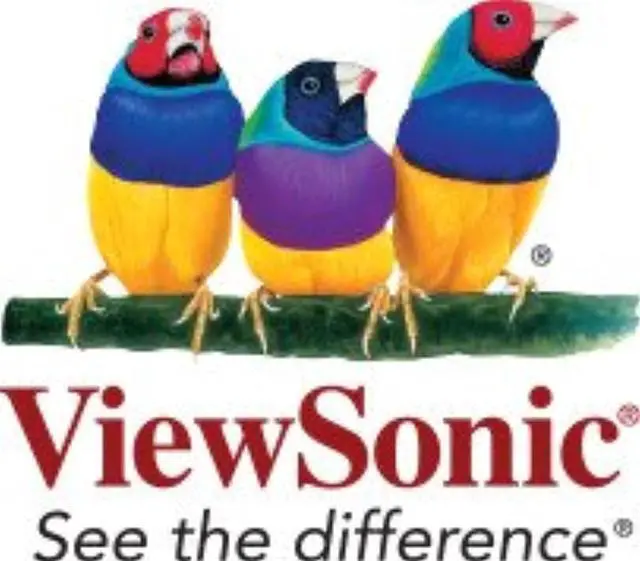 Alt view image 6 of 13 - Viewsonic RLC-084 Replacement Lamp