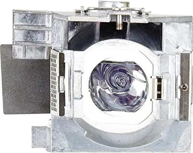 Main image of original lamp for viewsonic pg706wu, pg706hd projector