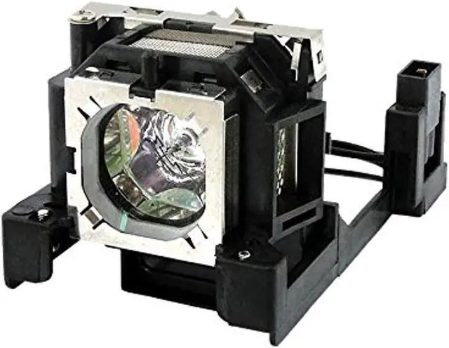 Alt view image 8 of 9 - BTI Projector Lamp