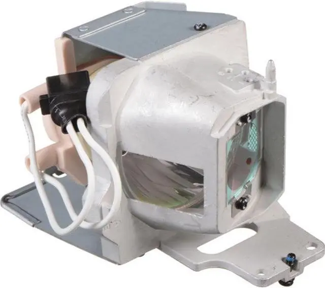 Alt view image 5 of 15 - Optoma BL-FP240E Projector Lamp - OEM