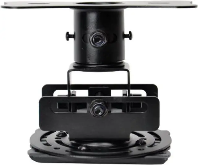 Alt view image 9 of 12 - OPTOMA OCM818B-RU