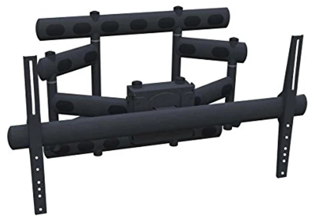 Alt view image 4 of 4 - Premier Mounts AM500-U Wall Mount for TV, Monitor