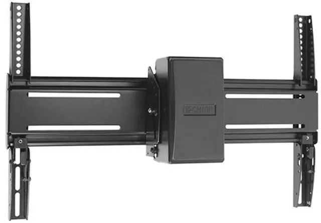 Alt view image 2 of 6 - Chief FIT RLC1 Ceiling Mount for Flat Panel Display