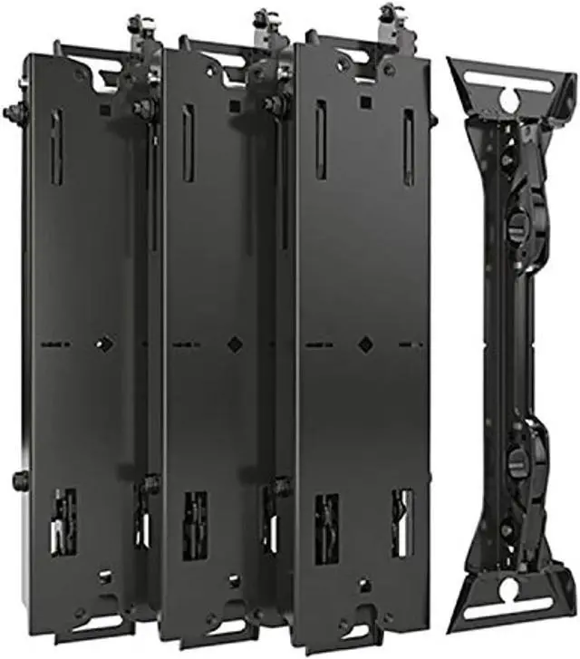 Main image of chief fcaxv1u fusion extra-large pull out accessory
