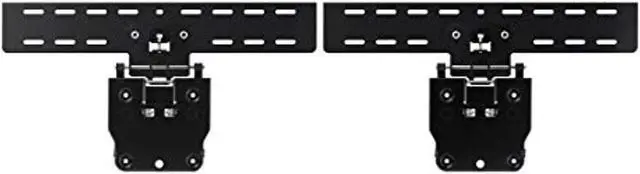 Alt view image 6 of 6 - SAMSUNG WMN-R30EB/ZA