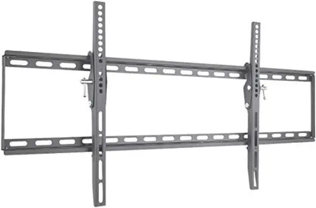 Main image of slim tilt 42-80in eco wallmount