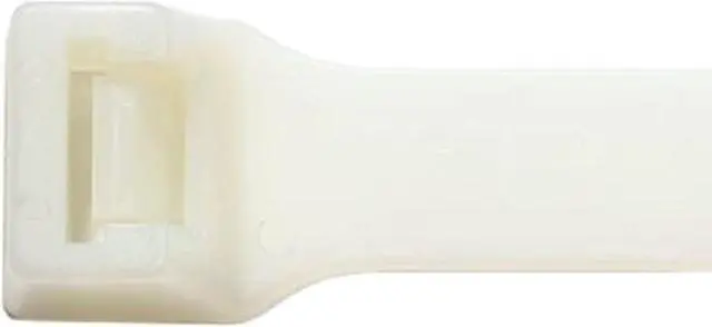Alt view image 2 of 2 - 50PC 36" CABLE TIE L361759L