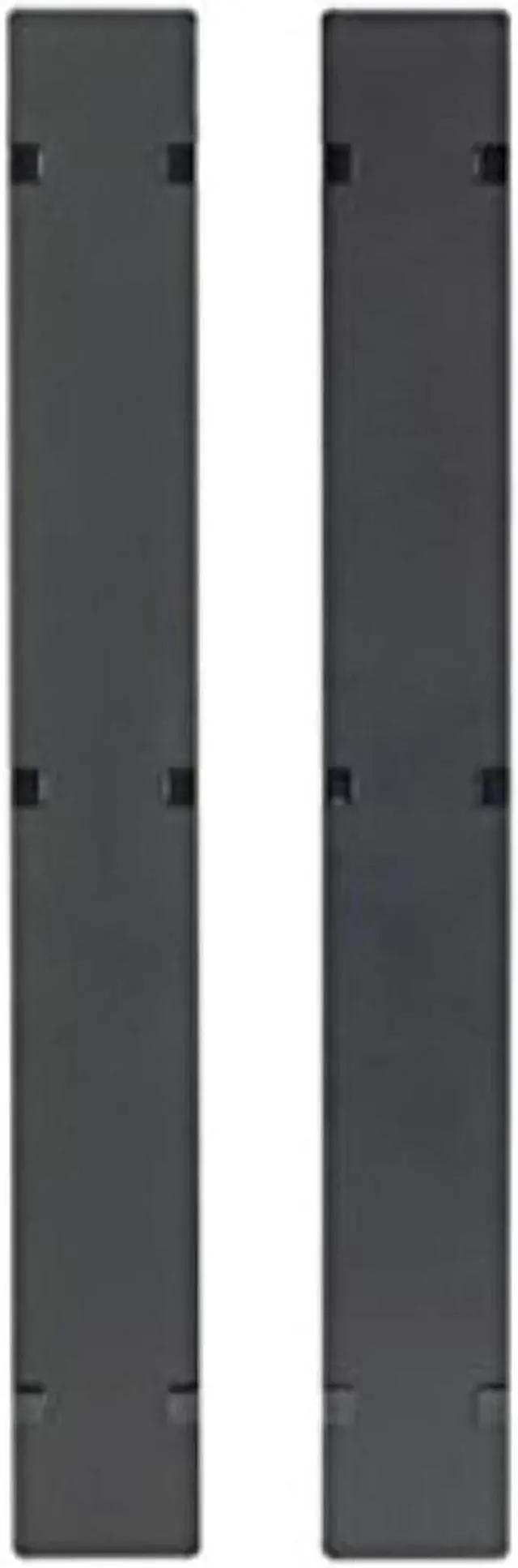 Alt view image 6 of 8 - HINGED COVERS FOR NETSHELTER SX