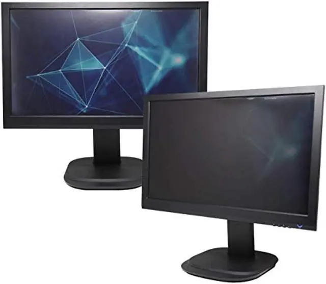 Alt view image 5 of 7 - 3M - OPTICAL SYSTEMS DIVISION PF260W1B PRIVACY FILTER FOR 26IN WS
