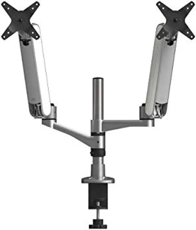 Alt view image 4 of 16 - Kantek  Mounting Arm MA320
