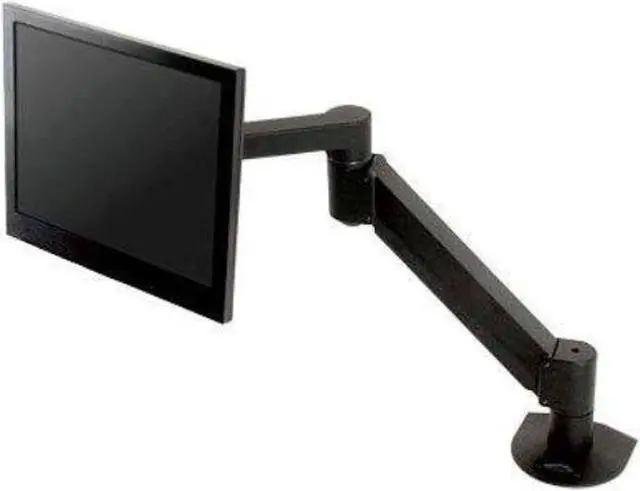 Alt view image 3 of 3 - Innovative Office Products 7500