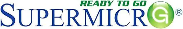 Alt view image 5 of 11 - Supermicro SSD-DM064-SMCMVN1 64GB SATA Internal DOM, Server Device Supported 520MB/s Maximum Read Transfer Rate