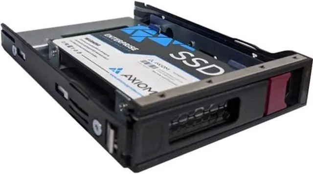 Main image of axiom ssdev10ml240-ax 240gb enterprise ssd