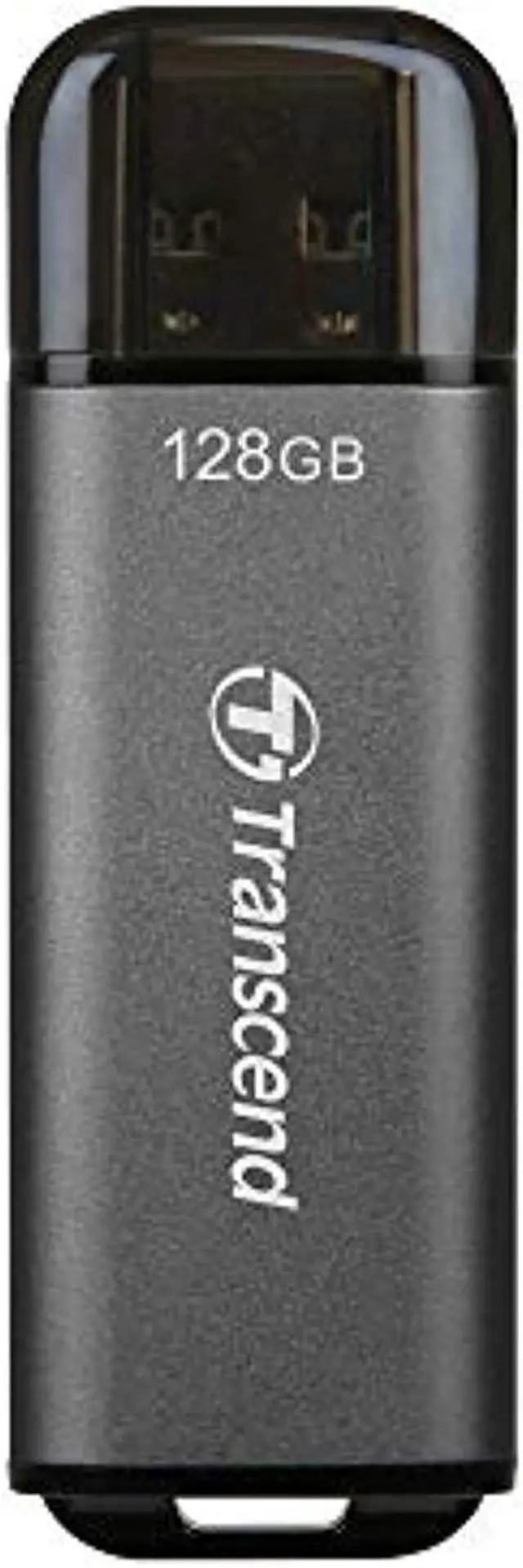 Main image of transcend 128gb jetflash 920 usb 3.2 gen 1 flash drive ts128gjf920