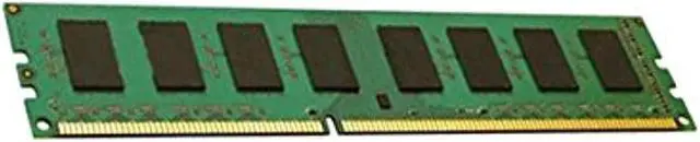 Alt view image 4 of 4 - 8GB PC3-12800 1600MHZ DDR3 LENOVO