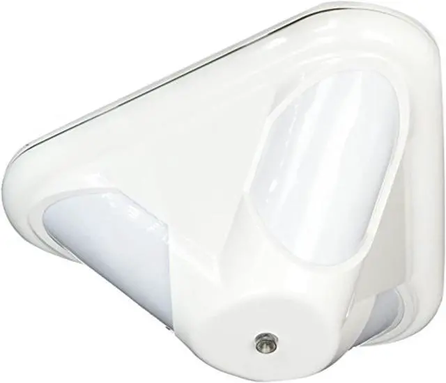 Alt view image 2 of 3 - BOSCH SECURITY VIDEO DS939 70 DIAMETER CEILING MOUNT PIR