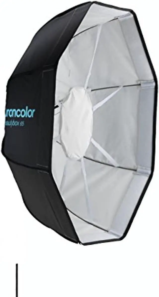 Main image of broncolor beautybox 65