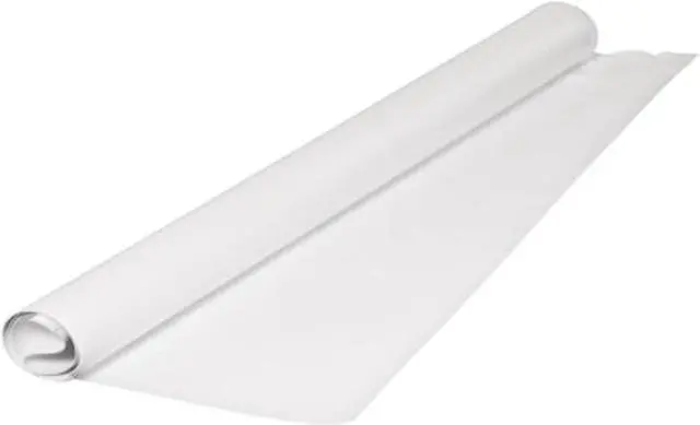 Main image of lastolite super white vinyl cleanable train 6inx7in for ll lb8868 ll lb8868