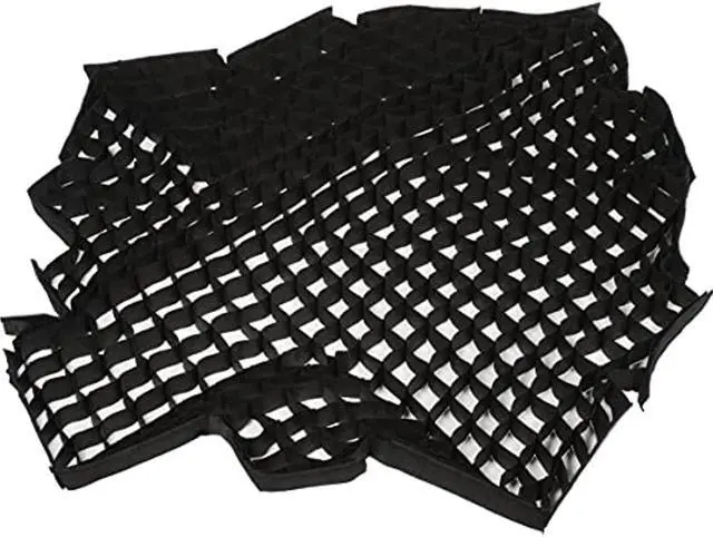 Alt view image 3 of 3 - Godox P70G Grid for QR-P70 Parabolic Softbox