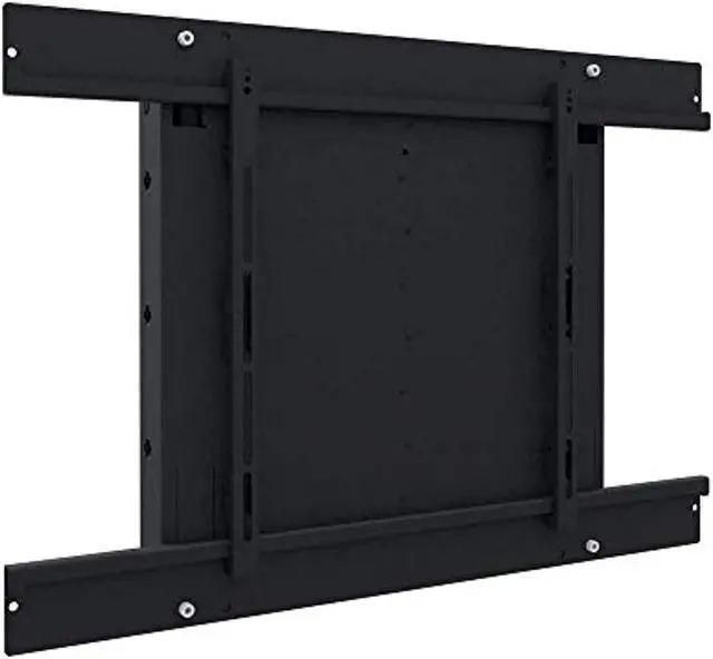 Alt view image 4 of 5 - Promethean APTASBB400-70 Wall Mount For 65-75 Screens