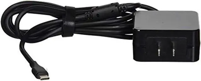 Alt view image 4 of 9 - Bti Ac Adapter