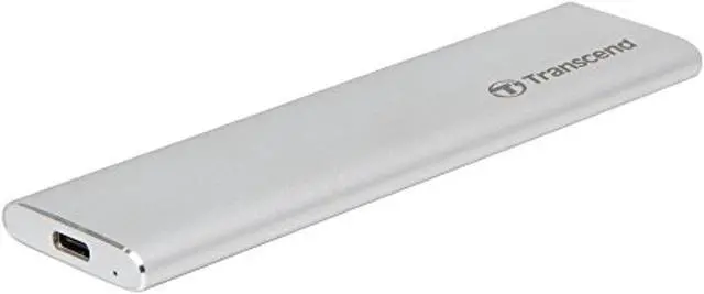 Alt view image 6 of 9 - Transcend M.2 SSD Enclosure Kit Model TS-CM80S