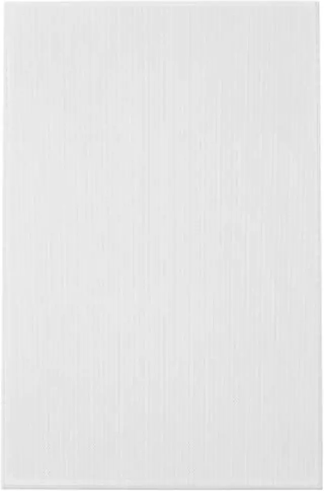 Alt view image 14 of 14 - Klipsch R-3650-W II In-Wall Speaker - Each (White)