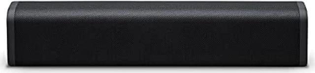 Alt view image 2 of 11 - ILIVE 15in PORT BLTH 5.0 SPKR SOUND BAR