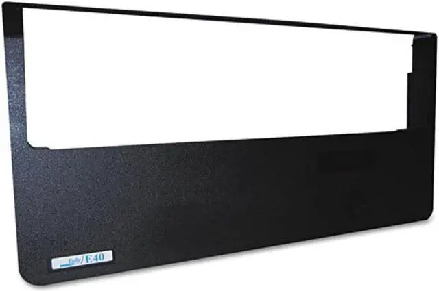 Main image of mmt044829-044829 ribbon