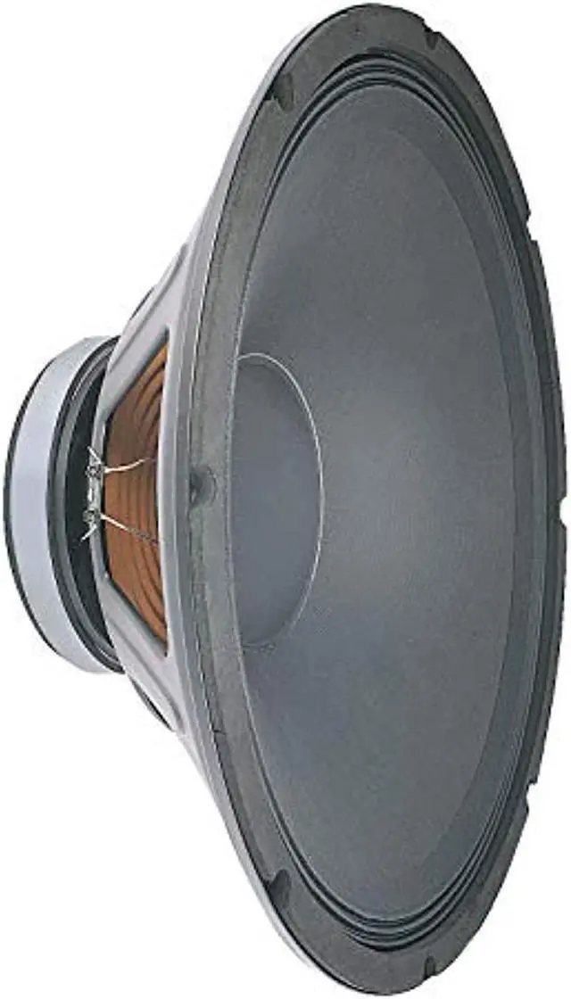 Alt view image 10 of 12 - peavey sheffield speakers 00497090 channel stage subwoofer