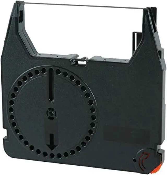 Alt view image 13 of 13 - Porelon 1-CORRECTION FILM RIBBON