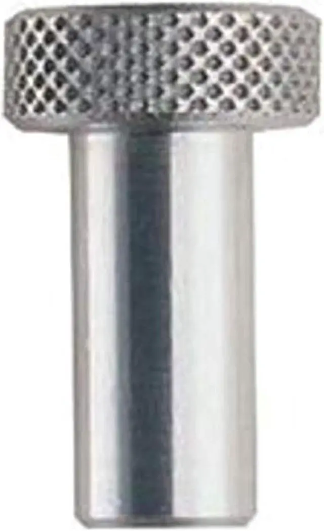 Main image of Manfrotto Mounting Adapter