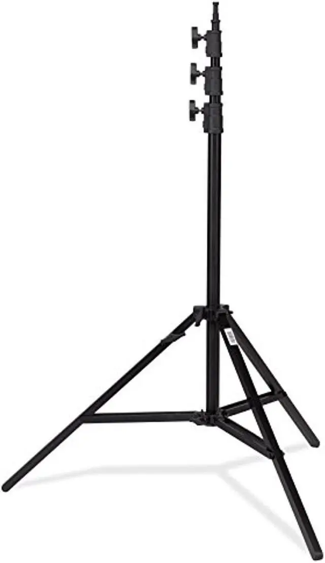 Alt view image 5 of 7 - Kupo Baby Kit Stand with Square Legs (KS140611)