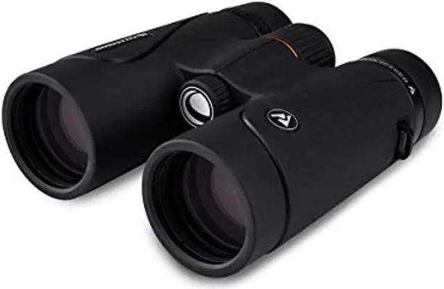 Alt view image 16 of 18 - Celestron 71406 TrailSeeker 10X42